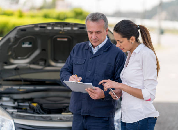 Licensed Non Owner Car Insurance service in Lordstown, OH - Auto Insurance Axis
