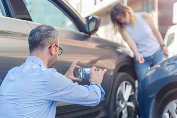 Professional Non Owner Car Insurance technician working in Lordstown, OH