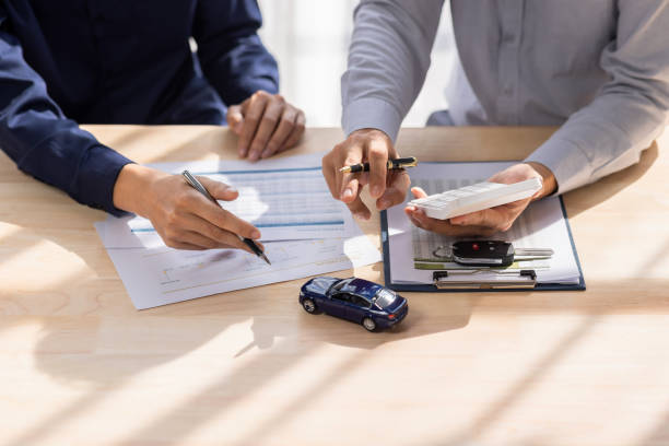 24/7 Emergency Non Owner Car Insurance experts in Lordstown, OH