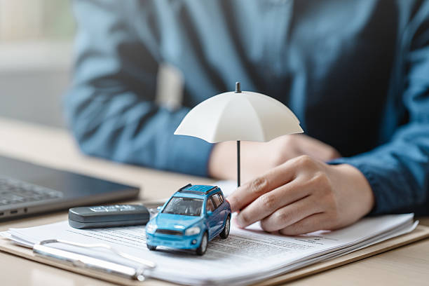 Reliable Non Owner Car Insurance contractor in Lordstown, OH by Auto Insurance Axis