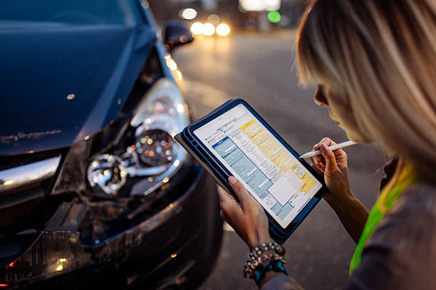 Affordable Non Owner Car Insurance solutions in Lordstown, OH