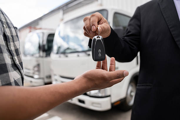 Top rated local Non Owner Car Insurance specialists in Lordstown, OH